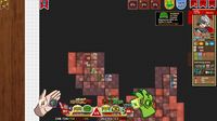 Paper Dungeons screenshot, image №172591 - RAWG