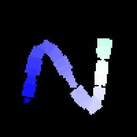 Flying Cube (NickPlays156) screenshot, image №2655303 - RAWG