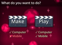 Super Mike Maker Itch.io Edition screenshot, image №2802755 - RAWG