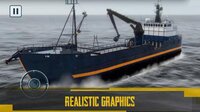 World of deadliest catch screenshot, image №2987476 - RAWG