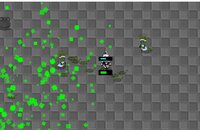 Greek Dungeon screenshot, image №2466316 - RAWG