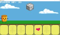 On The Roll screenshot, image №3471318 - RAWG