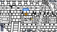 101 Cats Hidden in Bangkok screenshot, image №4152722 - RAWG