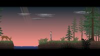 Don't enter the Forest! screenshot, image №3650260 - RAWG