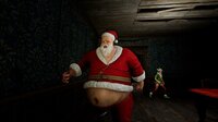 Santas Basement screenshot, image №3876921 - RAWG