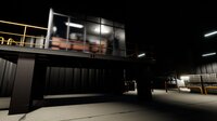 New Hire screenshot, image №3652545 - RAWG