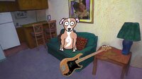 Bass Buddy screenshot, image №2780616 - RAWG