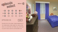 Paws & Effect: My Dogs Are Human! screenshot, image №3960620 - RAWG