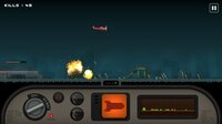 DANGER ZONE BOMBER screenshot, image №3986175 - RAWG