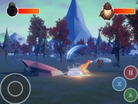Supernatural Super Squad Fight screenshot, image №2155870 - RAWG