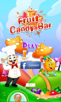 Fruit Candy Bar screenshot, image №1222817 - RAWG