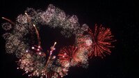 Fireworks Simulator: Realistic screenshot, image №2739736 - RAWG
