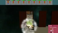 ROCHAMBEAU screenshot, image №2458322 - RAWG