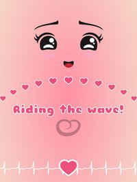 Riding the Wave screenshot, image №1331903 - RAWG