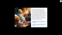 Clicker Maker screenshot, image №4183045 - RAWG