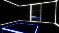 Boofie's Bunker screenshot, image №2222946 - RAWG