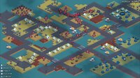 D.O.T. Defence screenshot, image №4189625 - RAWG