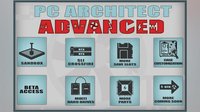 PC Architect Advanced (PC building simulator) screenshot, image №1466370 - RAWG