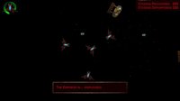 Glory To The Empire screenshot, image №1836786 - RAWG