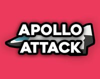 Apollo Attack screenshot, image №3641278 - RAWG