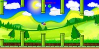 Happy Bird Championship screenshot, image №2197004 - RAWG