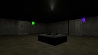 Get Out (itch) (TCDelfino) screenshot, image №1956552 - RAWG