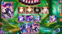 Battle Babes 2 screenshot, image №4173049 - RAWG
