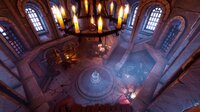 Alchemist: Journey of the Soul Prologue screenshot, image №4210058 - RAWG