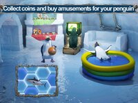 Mystery Expedition: Prisoners of Ice Hidden Puzzle screenshot, image №2747216 - RAWG