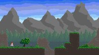 Alterplaces screenshot, image №2461078 - RAWG