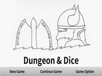 Dungeon & Dice screenshot, image №1782843 - RAWG