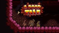 A Poop Tale [Demo] screenshot, image №1028646 - RAWG