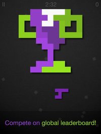 Puzzle Blitz screenshot, image №942205 - RAWG