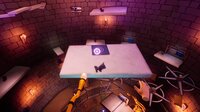 Endless Wonder VR screenshot, image №4017210 - RAWG