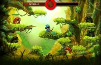 Tiny Hood screenshot, image №2185536 - RAWG