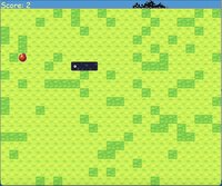 snake-survive screenshot, image №3746925 - RAWG