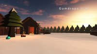 A Christmas Puzzle screenshot, image №2264139 - RAWG