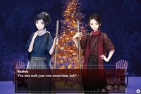 TOUKEN CHRISTMAS screenshot, image №1087535 - RAWG