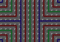 Pipe Dream (itch) (technodragon253) screenshot, image №1956771 - RAWG