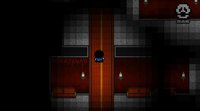 Overlooker 2 screenshot, image №1014738 - RAWG