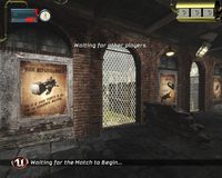 Steam Racers screenshot, image №544348 - RAWG