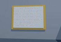 3DFPSULTIMATE screenshot, image №3746068 - RAWG