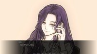 失落的心/Lost Heart screenshot, image №2370408 - RAWG