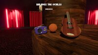 A Measure of Jazz screenshot, image №2747455 - RAWG