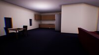 Insert The Cassette screenshot, image №2476518 - RAWG