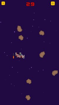 Jumper Plane screenshot, image №2754201 - RAWG