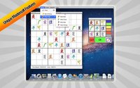 Sudoku ⋆ screenshot, image №1889638 - RAWG