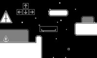 Simmetry screenshot, image №3465056 - RAWG