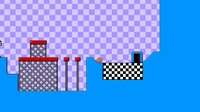 Twist the game show screenshot, image №3392888 - RAWG