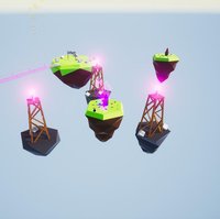 Psychblast screenshot, image №1109801 - RAWG